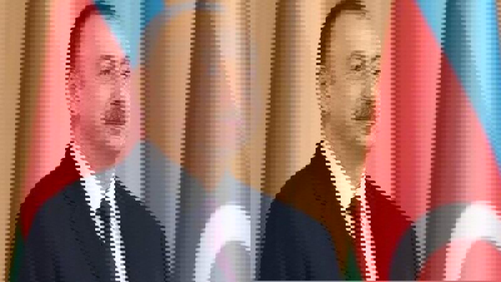 ساکنین حقیقی آغدام به محل زندگی خود بازخواهند گشت