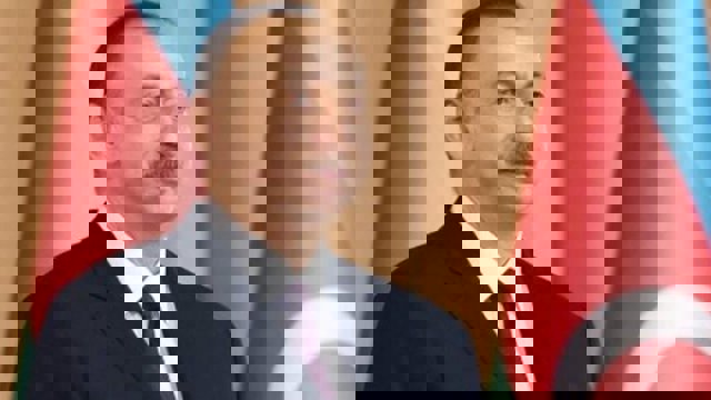 ساکنین حقیقی آغدام به محل زندگی خود بازخواهند گشت