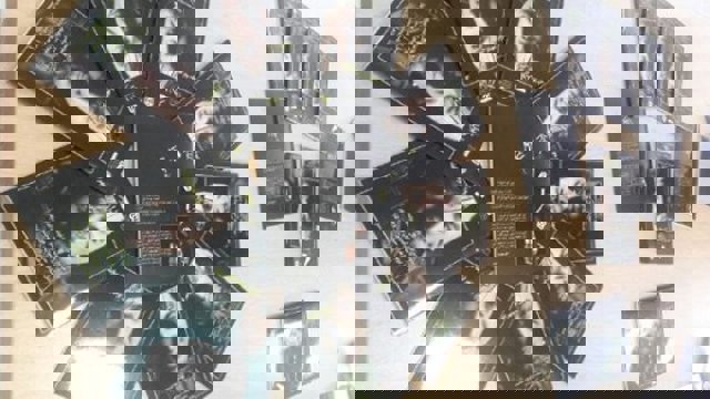 انتشار شماره یازدهم نشریه دانشجویی  اولدوز +  پی دی اف