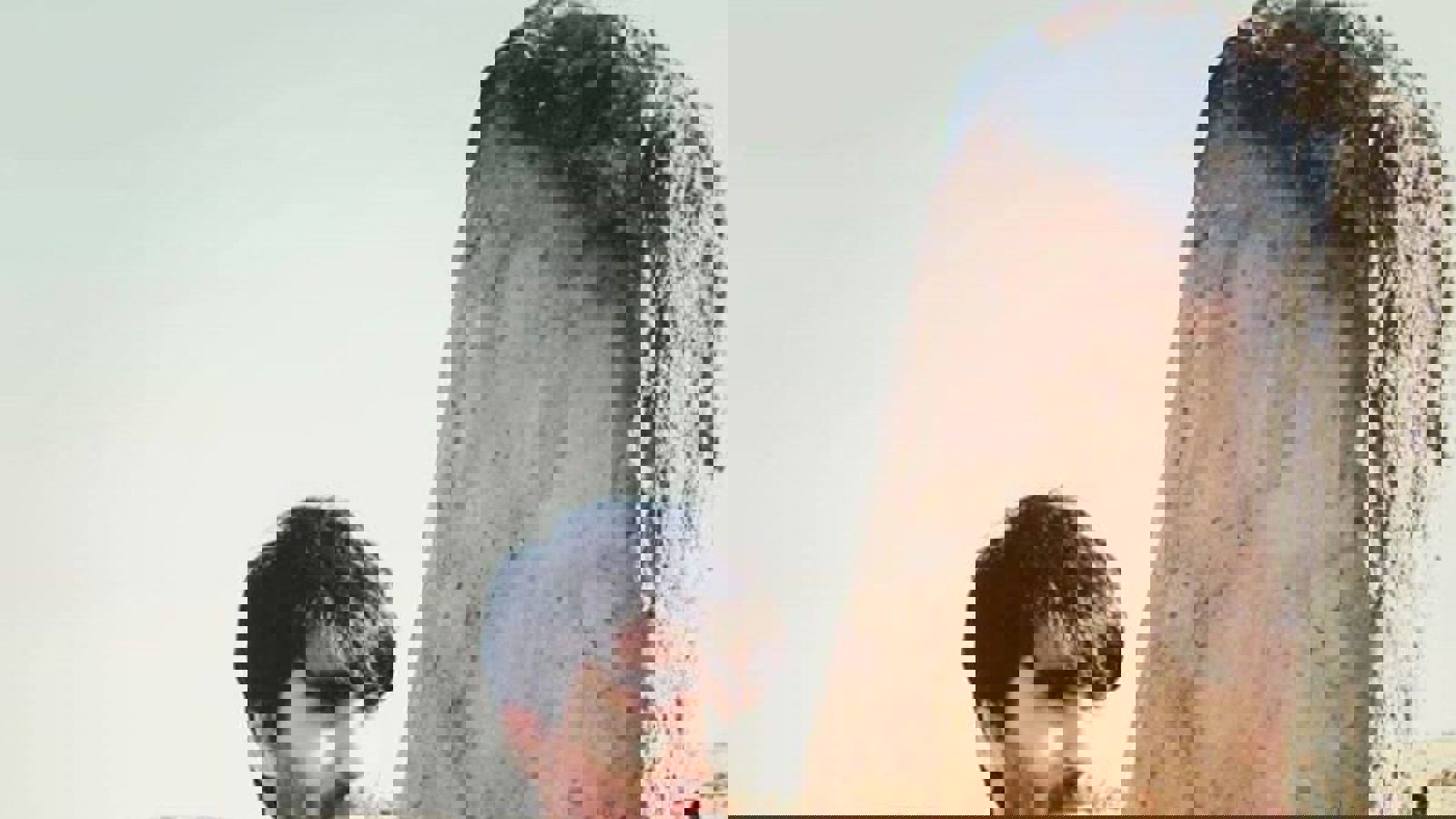 مرتضی پروین‌ فعال حرکت‌ ملی آذربایجان به‌ ۶ سال حبس محکوم شد‌