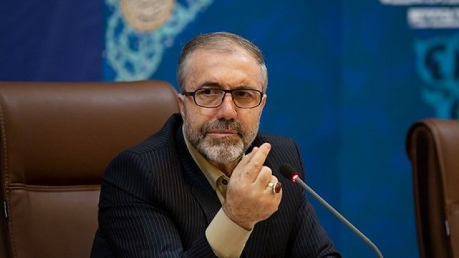 دستگیری هفت تن از طرفداران تیم تراکتور آزربایجان