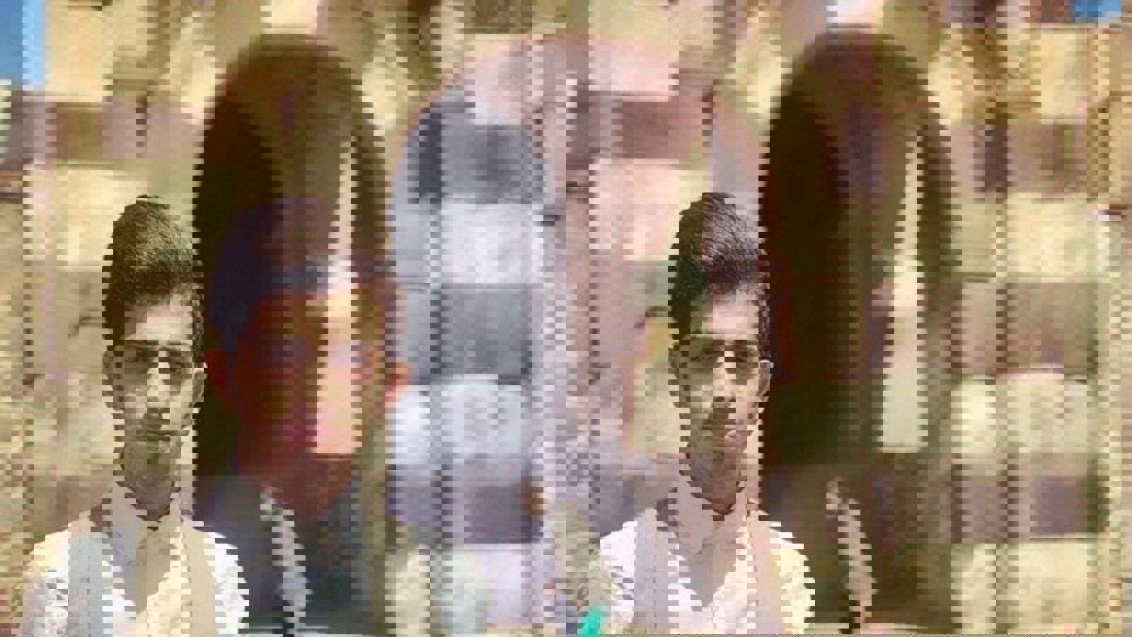 سالار طاهرافشار فعال آذربایجانی از فعالیت در اسنپ محروم شد