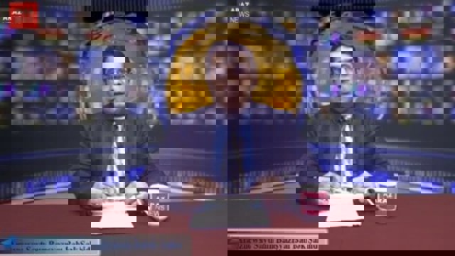 ویدئوی جدید آنالیز هفته از آرازنیوز تی وی (۲۳ اردیبهشت)