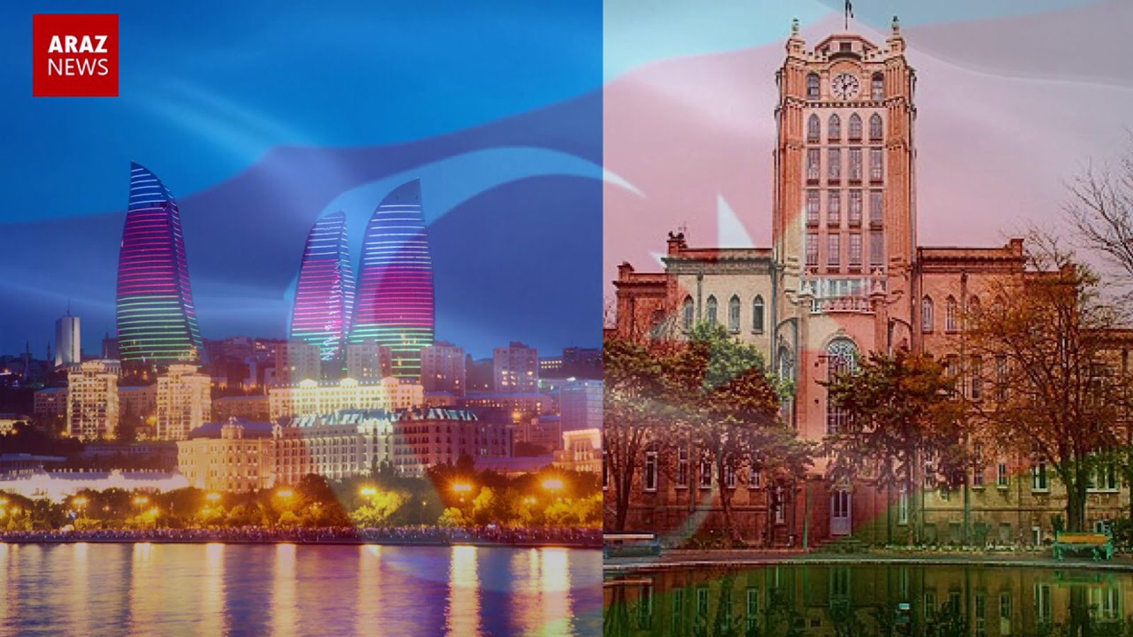 ایران قوزئی آزربایجاندا قاریشیقلیق چیخارتماق ایسته ییر