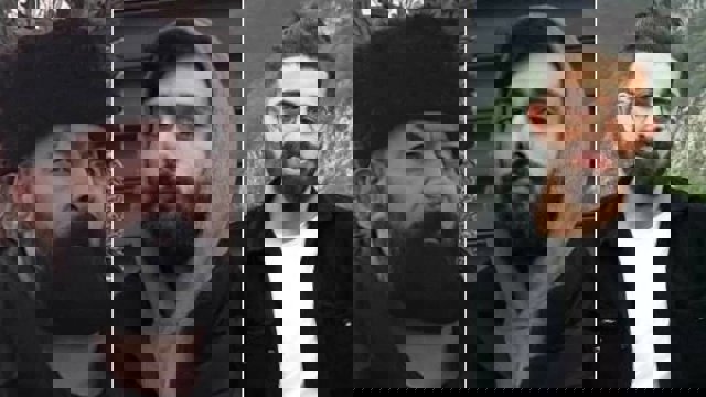 احتمال اعتصاب غذای زندانیان سیاسی آذربایجانی در زندان مرکزی تبریز