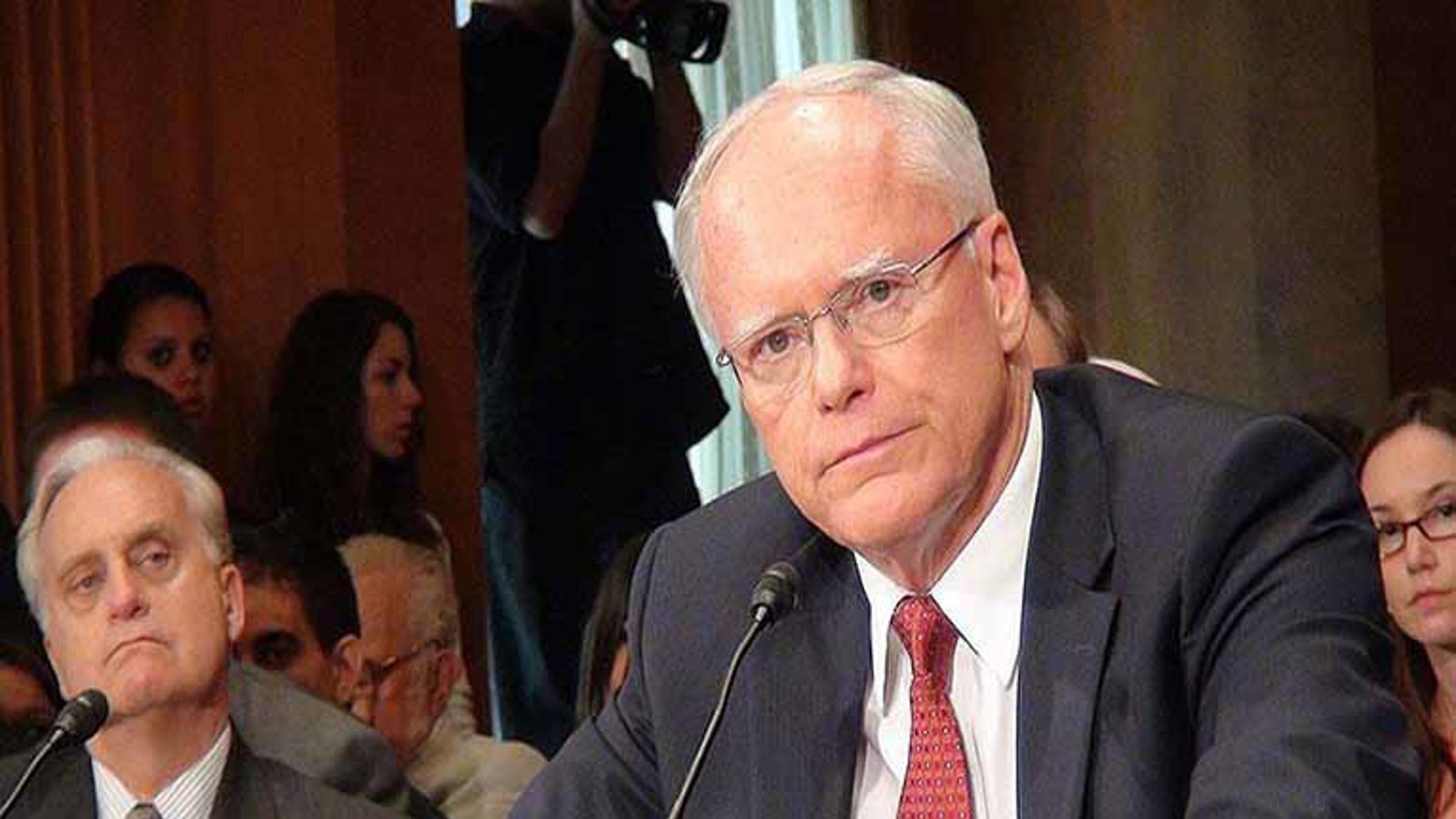 آمریکا به قول‌هایش در مورد انتقال «پ.ی.د» به شرق فرات عمل نکند پشیمان می‌شود