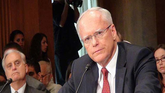 آمریکا به قول‌هایش در مورد انتقال «پ.ی.د» به شرق فرات عمل نکند پشیمان می‌شود