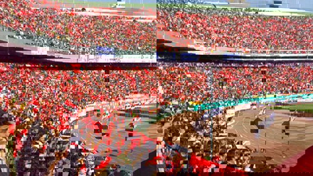 دستگیری دو فعال ملی‌ دیگر در تبریز