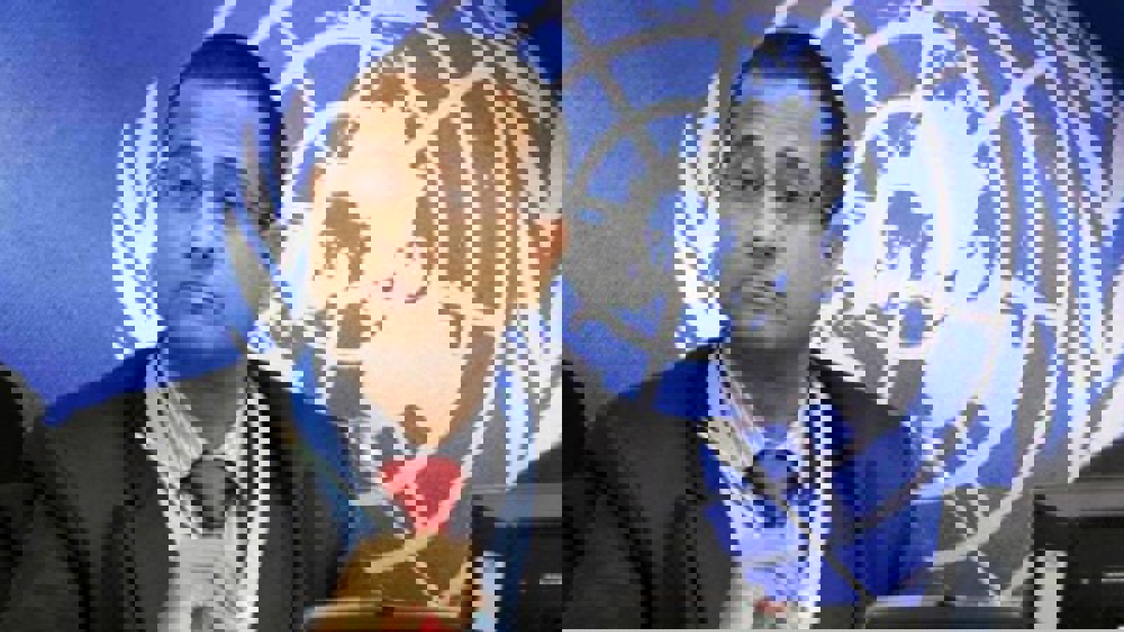 احمد شهید : افزایش ۲۵ درصدی اعدام‌ها در ایران