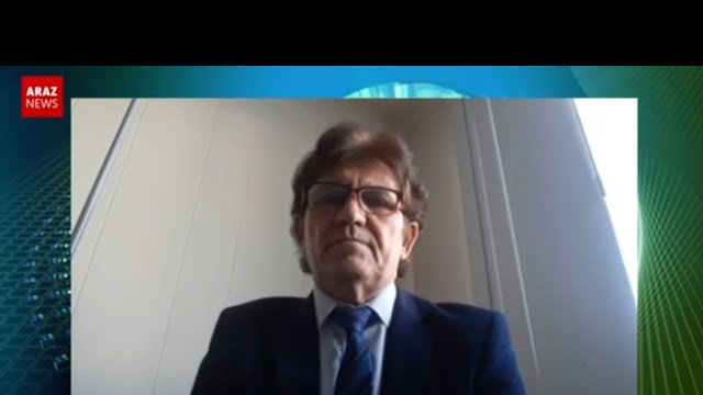 گئچمیشه باخیش و تنقید؛ خالق مجاهدلرینده حذف دوشونجه سی - ۲جی بولوم