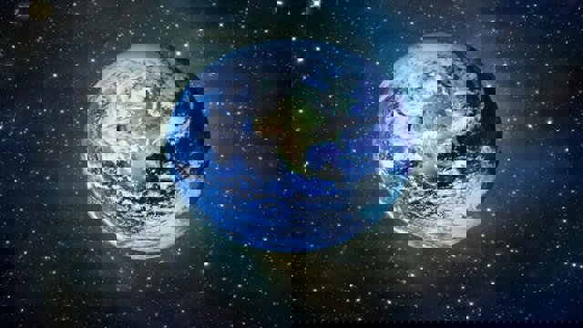 تغییر نام های تاریخی و زوال هویت- رضا مرادی غیاث‌آبادی