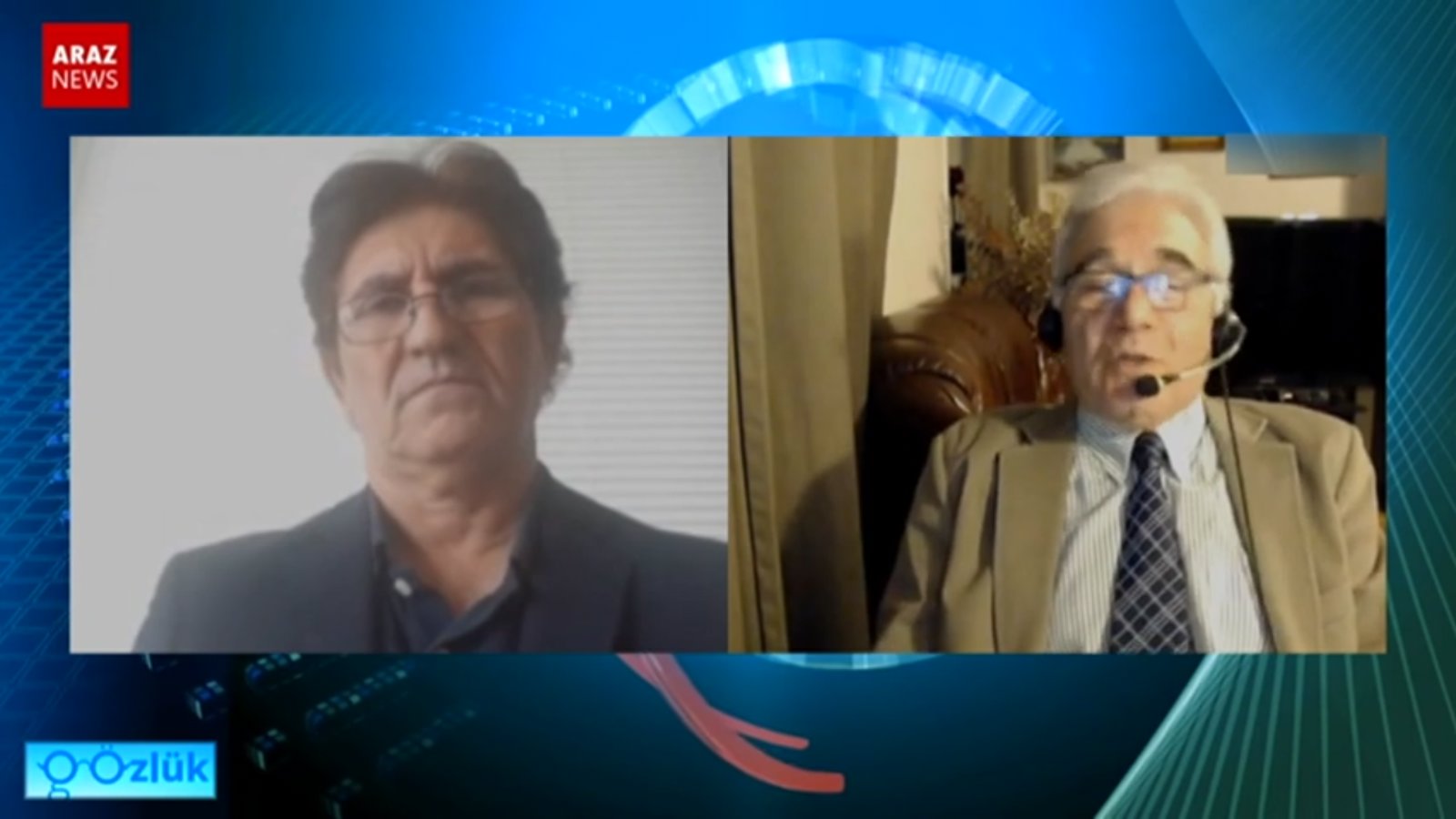 تاریخ پیشه وری نی تبرئه ائدیر