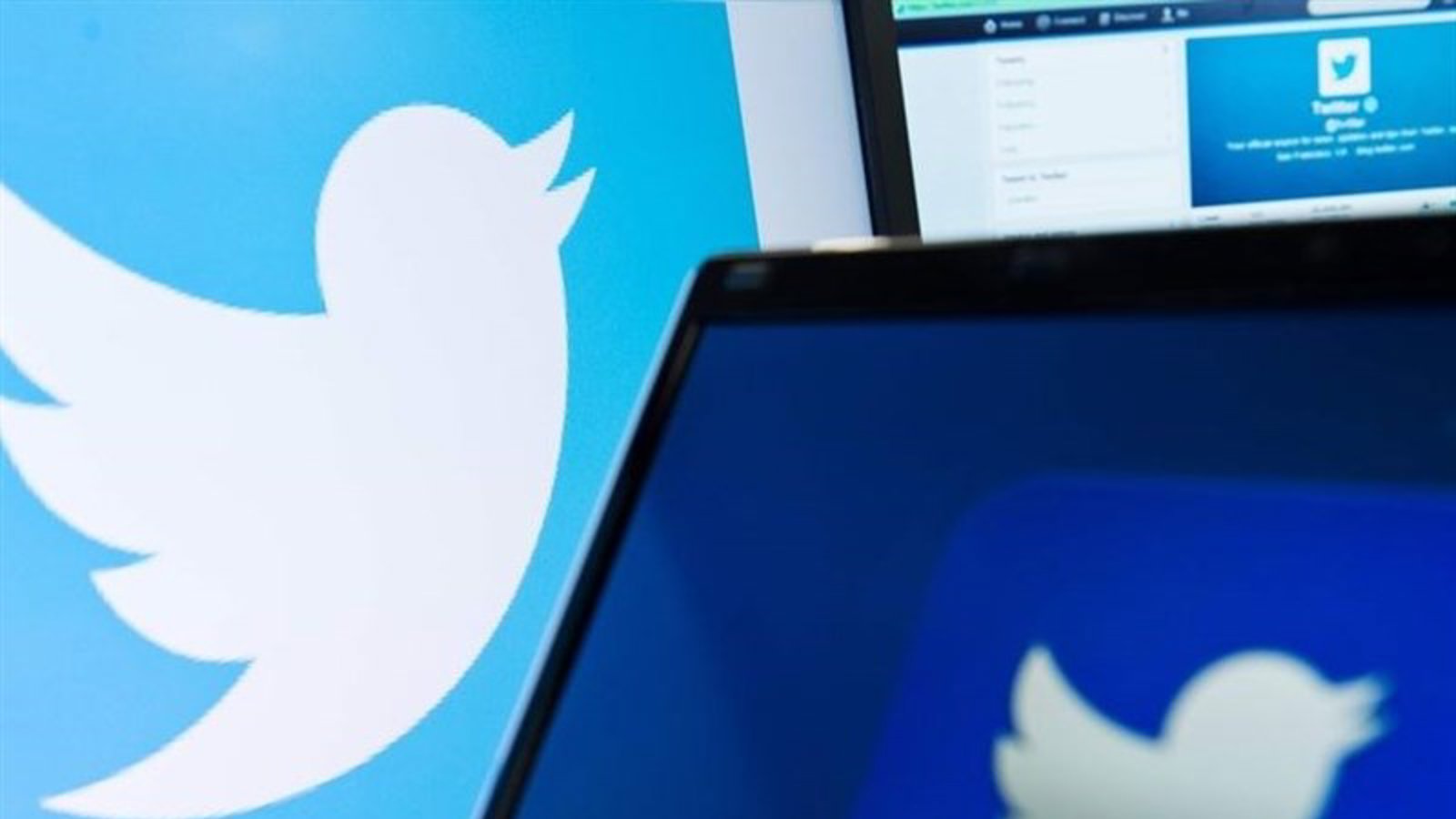 توییتر پس از فراخوان انتقام، حساب خامنه ای را به حالت تعلیق درآورد