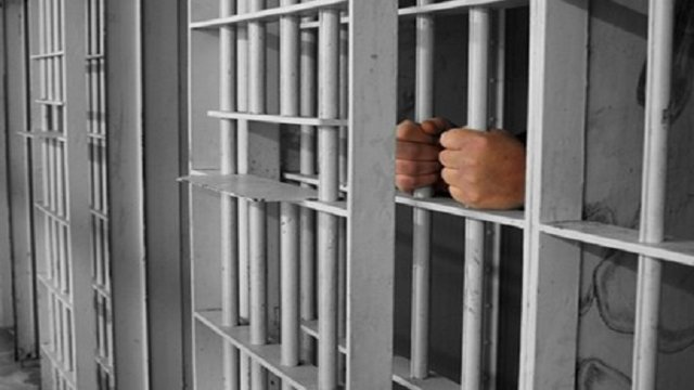 گزارش آرازنیوز از زندانیان سیاسی حرکت ملی آزربایجان