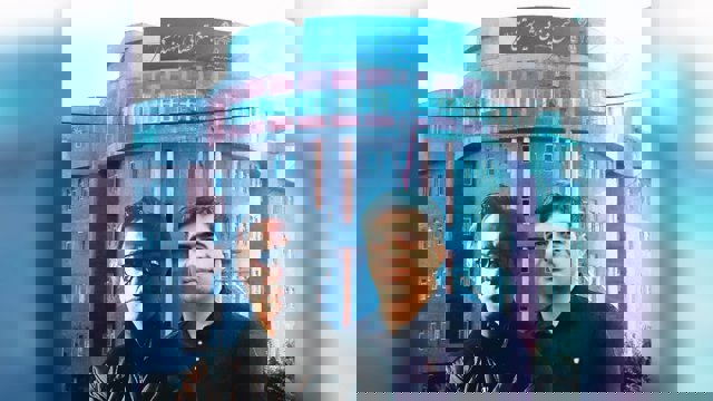 اگر از شرایط موجود ناراضی هستید از ایران بروید