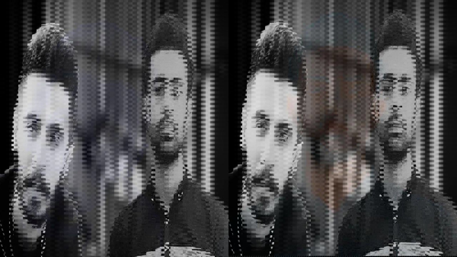 بازداشت هواداران تیم تراختور توسط نیروهای امنیتی