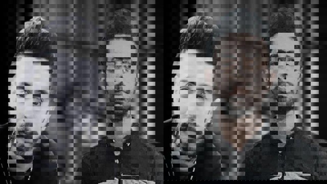 بازداشت هواداران تیم تراختور توسط نیروهای امنیتی