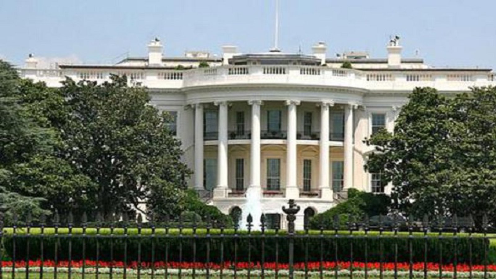 تشدید تحریم های ایران به دلیل برنامه موشکی از طرف آمریکا