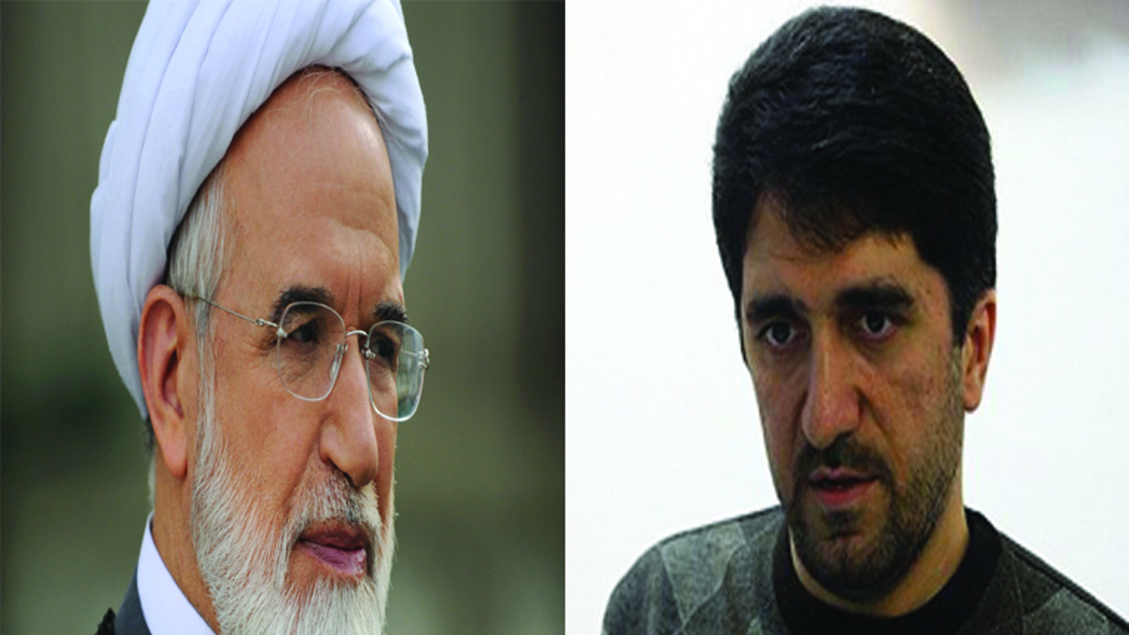 اگر در آن دوران طلایی بودید، با چند کلمه فرمان همه‌تان را آویزان می‌کردند!