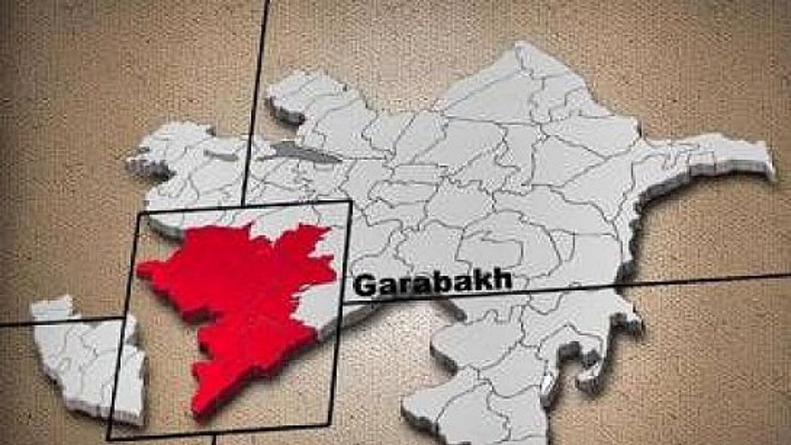 واشنگتن و سازمان امنیت و همکاری اتحادیه اروپا : انتخابات قره باغ اشغالی را قبول نخواهند کرد