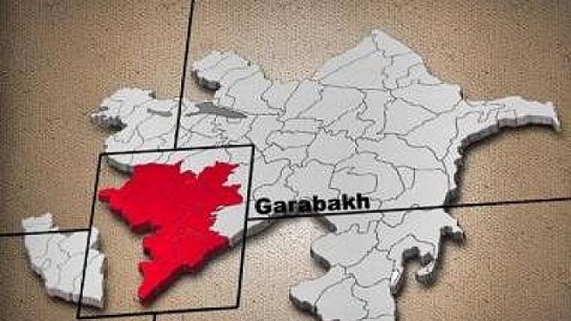 واشنگتن و سازمان امنیت و همکاری اتحادیه اروپا : انتخابات قره باغ اشغالی را قبول نخواهند کرد