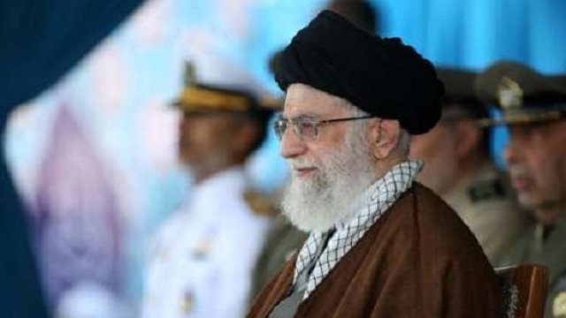 جنگ طلبی ایران علیه عربستان در پی‌ حادثه منا