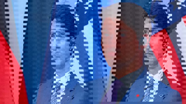 کانادا از دولت چین خواست به نقض حقوق تورک‌های اویغور پایان دهد