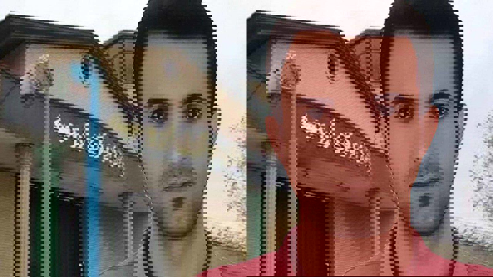 برگزاری جلسه دادگاه «داود کابالی» فعال آزربایجانی در دادگاه انقلاب اورمیه