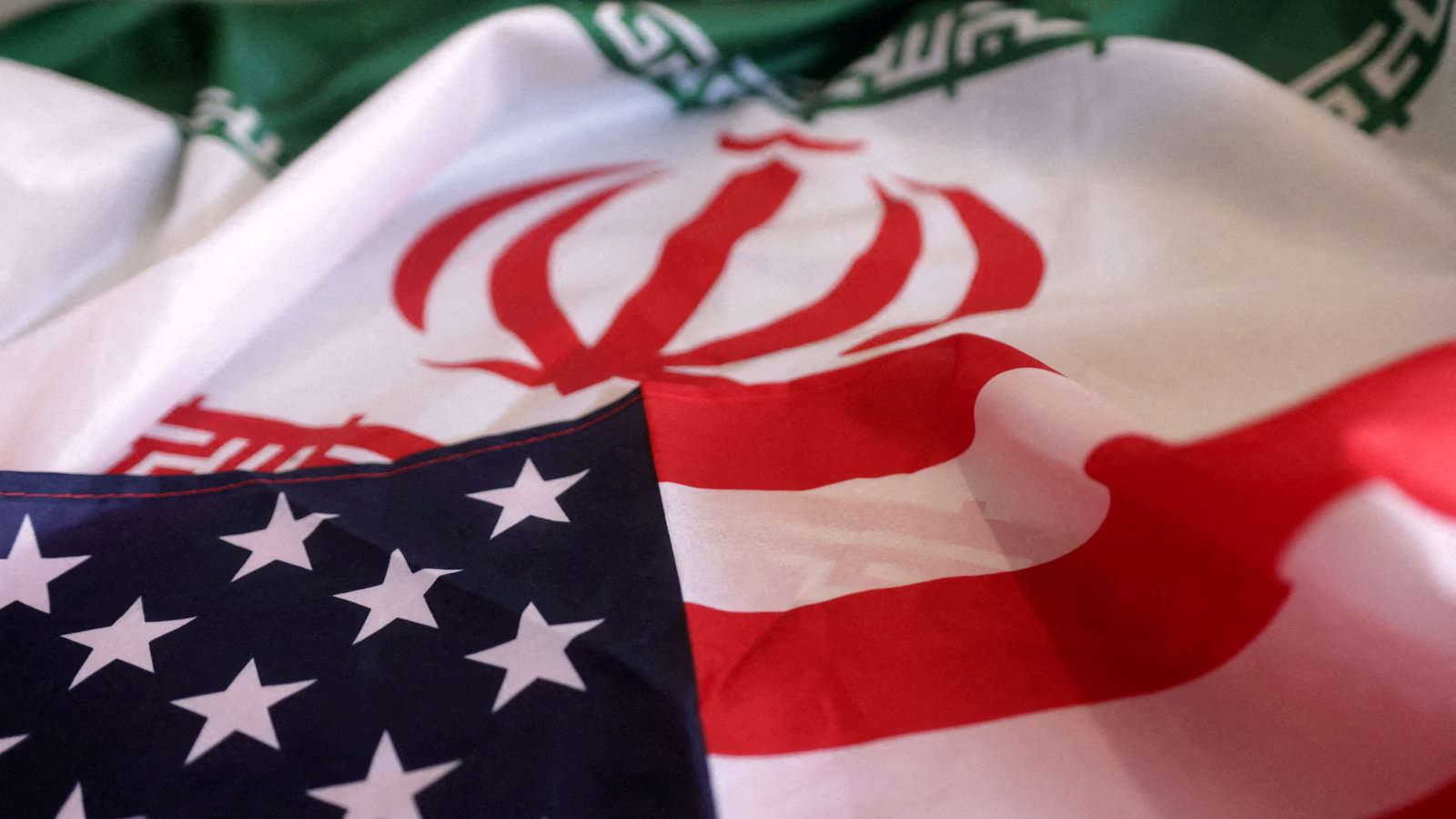 توافق قریب الوقوع ایران و آمریکا بر سر تعویض زندانیان