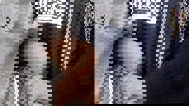 دستگیری ۷ شهروند ایرانی در تورکیه