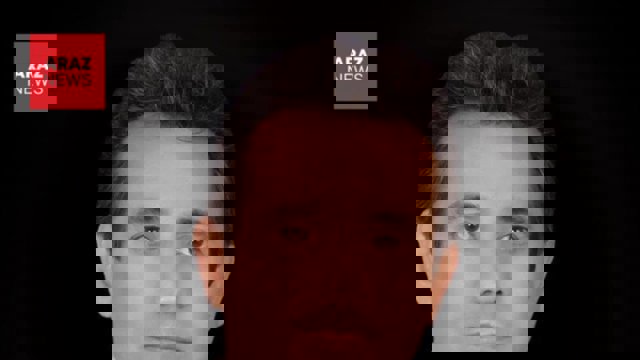 بازداشت علی قبچاق‌شاهی، نویسنده و کارگردان تئاتر آزربایجانی در سولدوز