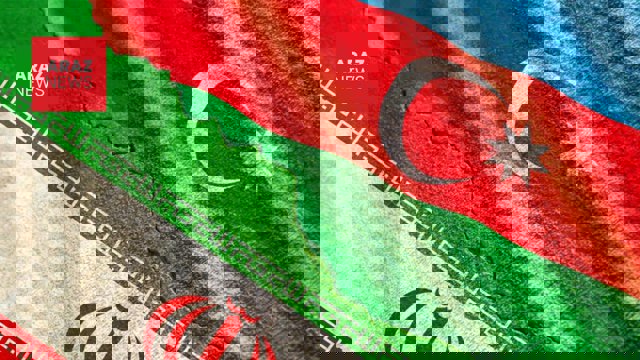 کمیسیون پارلمان آزربایجان: کارزار ضد آزربایجانی از داخل ایران هدایت می‌شود