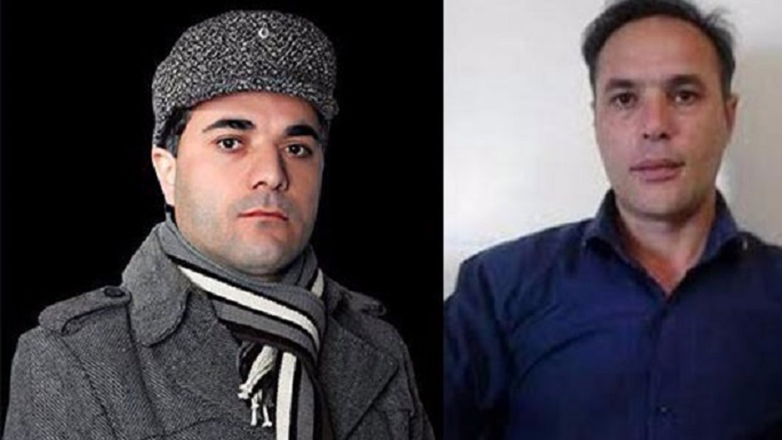 اگر سیامک میرزایی اعتصاب غذا نمی‌کرد/ اگر از حبیب ساسانیان حمایت نشود