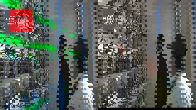 از ممنوعیت قطع برق تا استخراج بیت‌کوین در مراکز نظامی