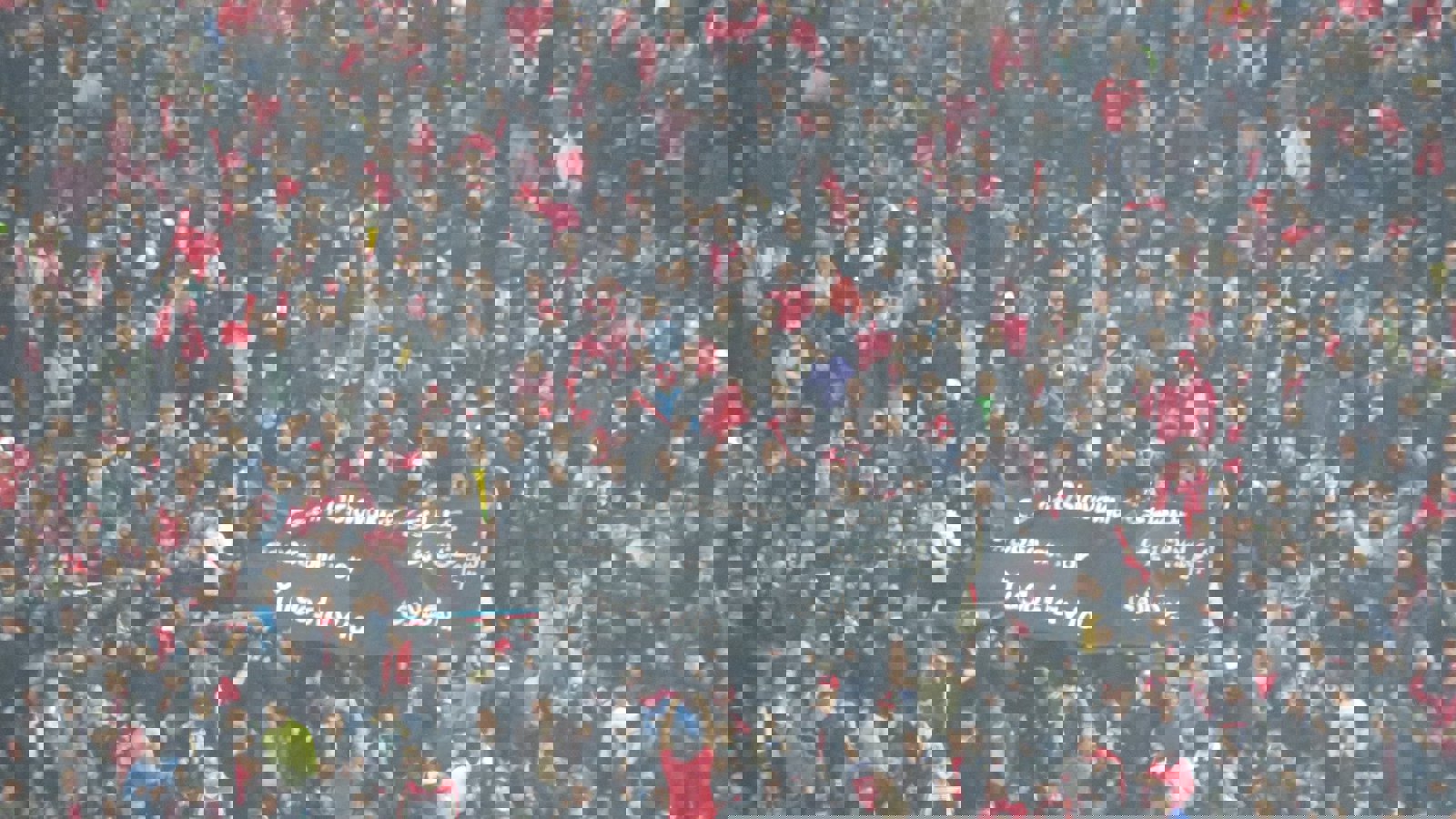 در ایران «صرب» کیست؟