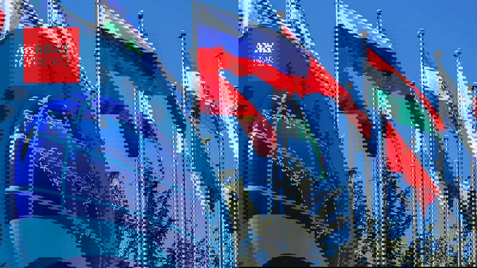 نمایش قدرت یا پیام امنیتی به آذربایجان جنوبی؟