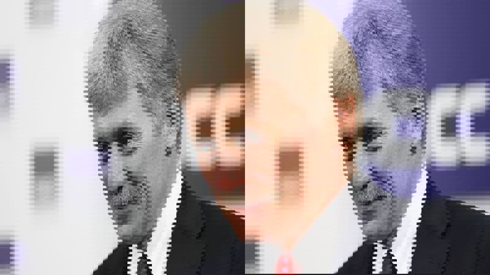 کرملین در واکنش به نقشه جهان تورک باغچه‌لی و اردوغان‌: «طرح اتحاد شرکای تورک ما امری طبیعی است»