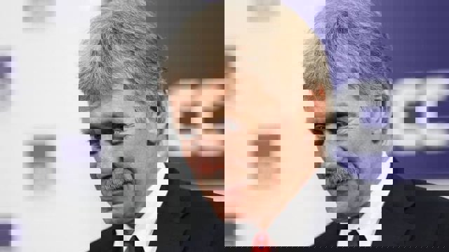 کرملین در واکنش به نقشه جهان تورک باغچه‌لی و اردوغان‌: «طرح اتحاد شرکای تورک ما امری طبیعی است»