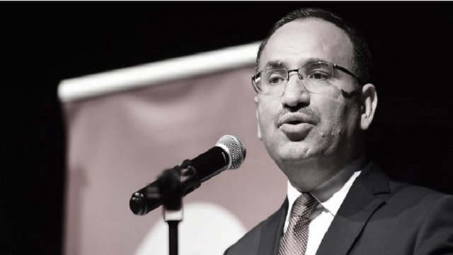 فتح الله گولن قصد دارد تا از آمریکا خارج شود