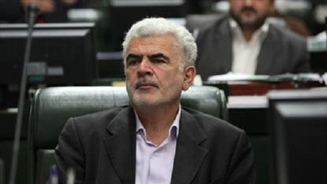 کاهش ۶۰ درصدی جمعیت شهرستان خلخال بر اثر مهاجرت