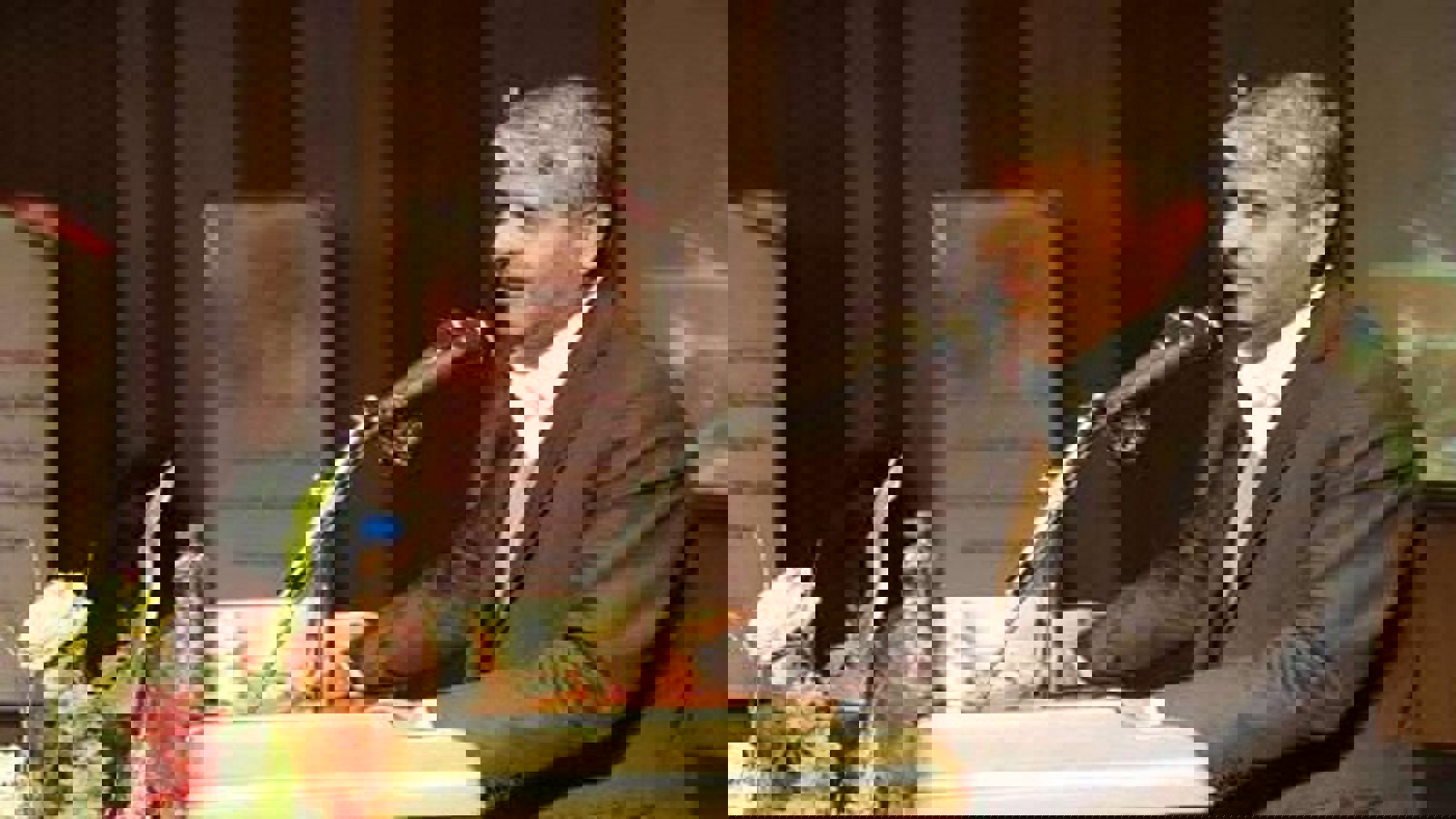 آسمیلاسیون گسترده‌تر در ایران با اجرای طرح دوره پیش‌دبستانی به زبان فارسی در مناطق دوزبانه