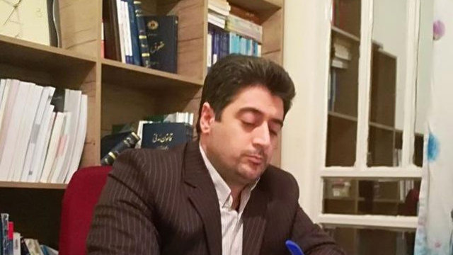 «اتفاق مبارک» یا «اتفاق نامبارک»