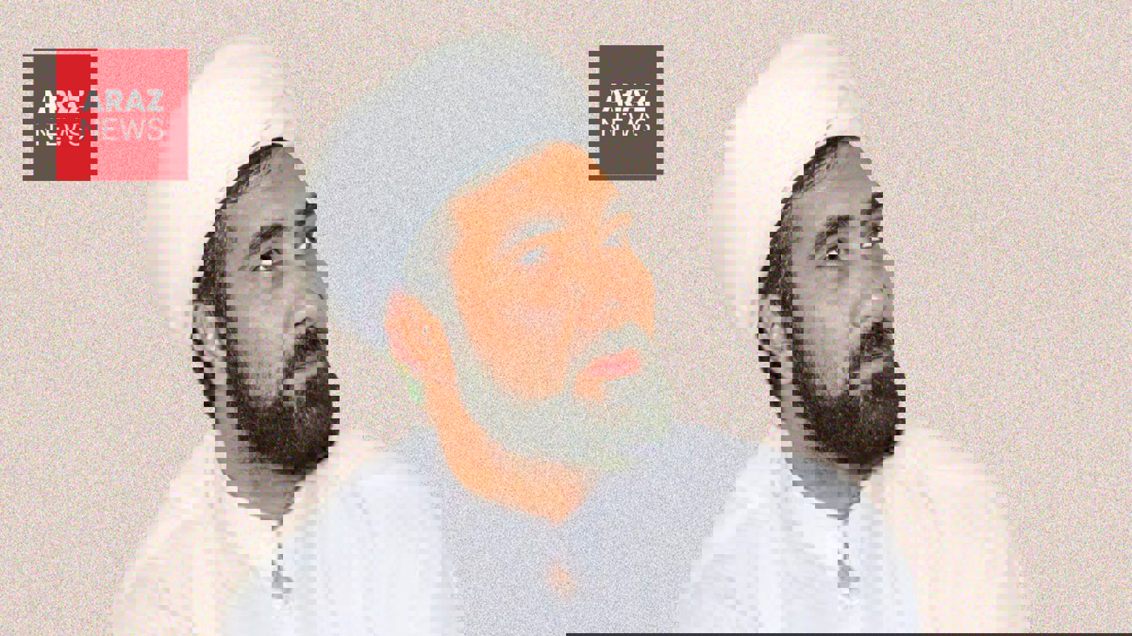 دعوت عظیمی قدیم از فعالان آزربایجانی برای پیوستن به اعتصاب غذا