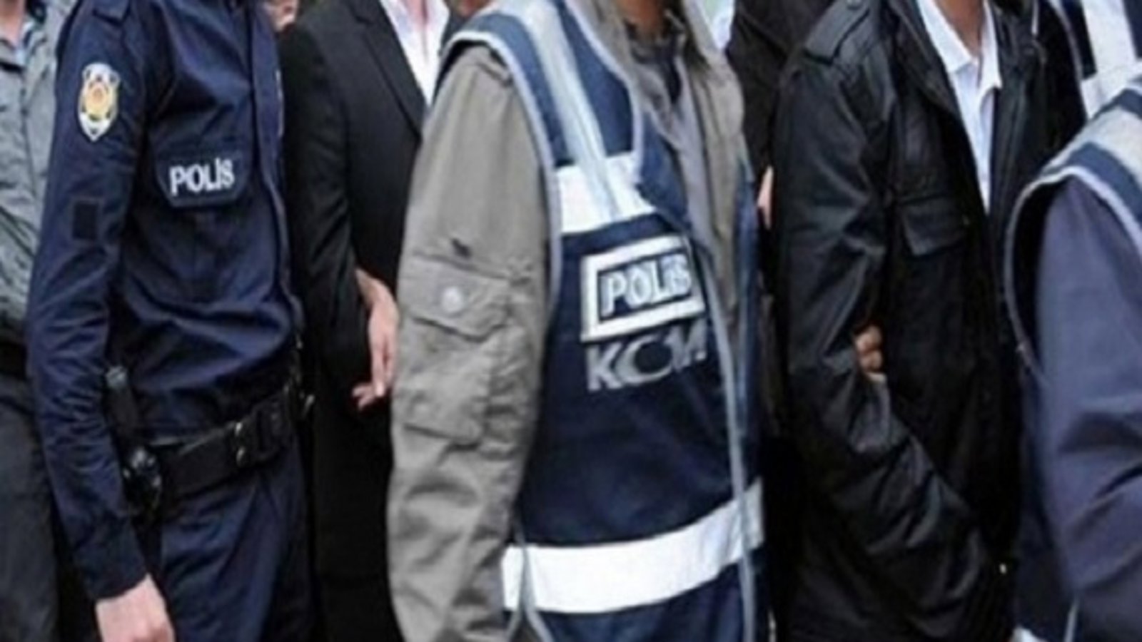 دستگیری ۸ ایرانی در  آنکارا به اتهام قاچاق مواد مخدر