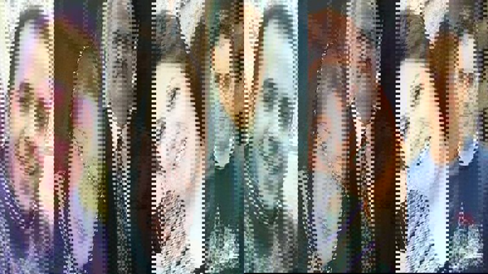 شش شهروند بهایی ساکن تبریز به حبس محکوم شدند