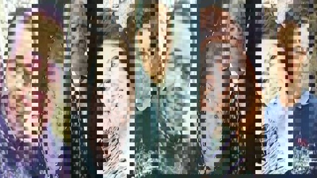 شش شهروند بهایی ساکن تبریز به حبس محکوم شدند