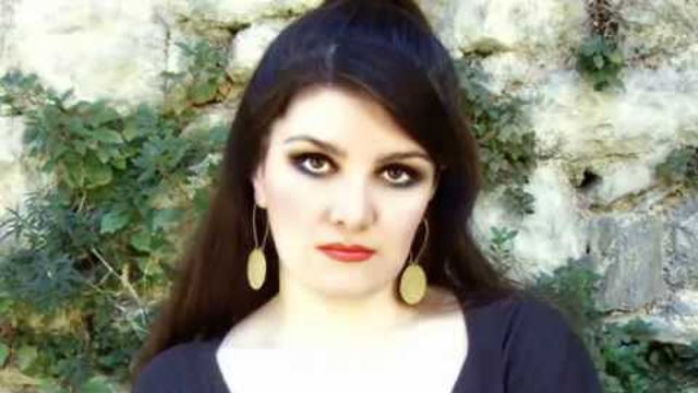 آلبوم رسمی‌ 