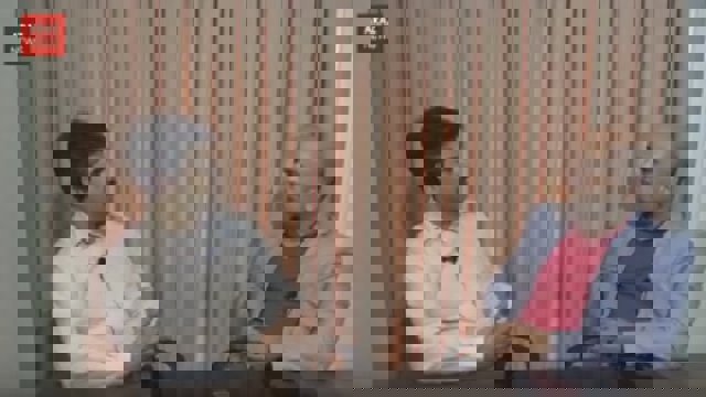 مصاحبه ی آرازنیوز تی وی با آقای احمد حسن زاده از مسئولین انجمن فرهنگی آزربایجانیان کُلن آلمان