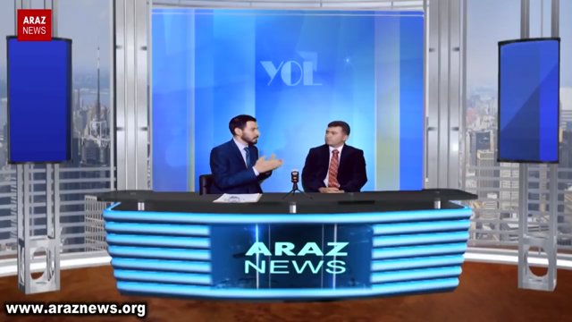 ایراندا اقتصادی چوکوش و گلجک سورج