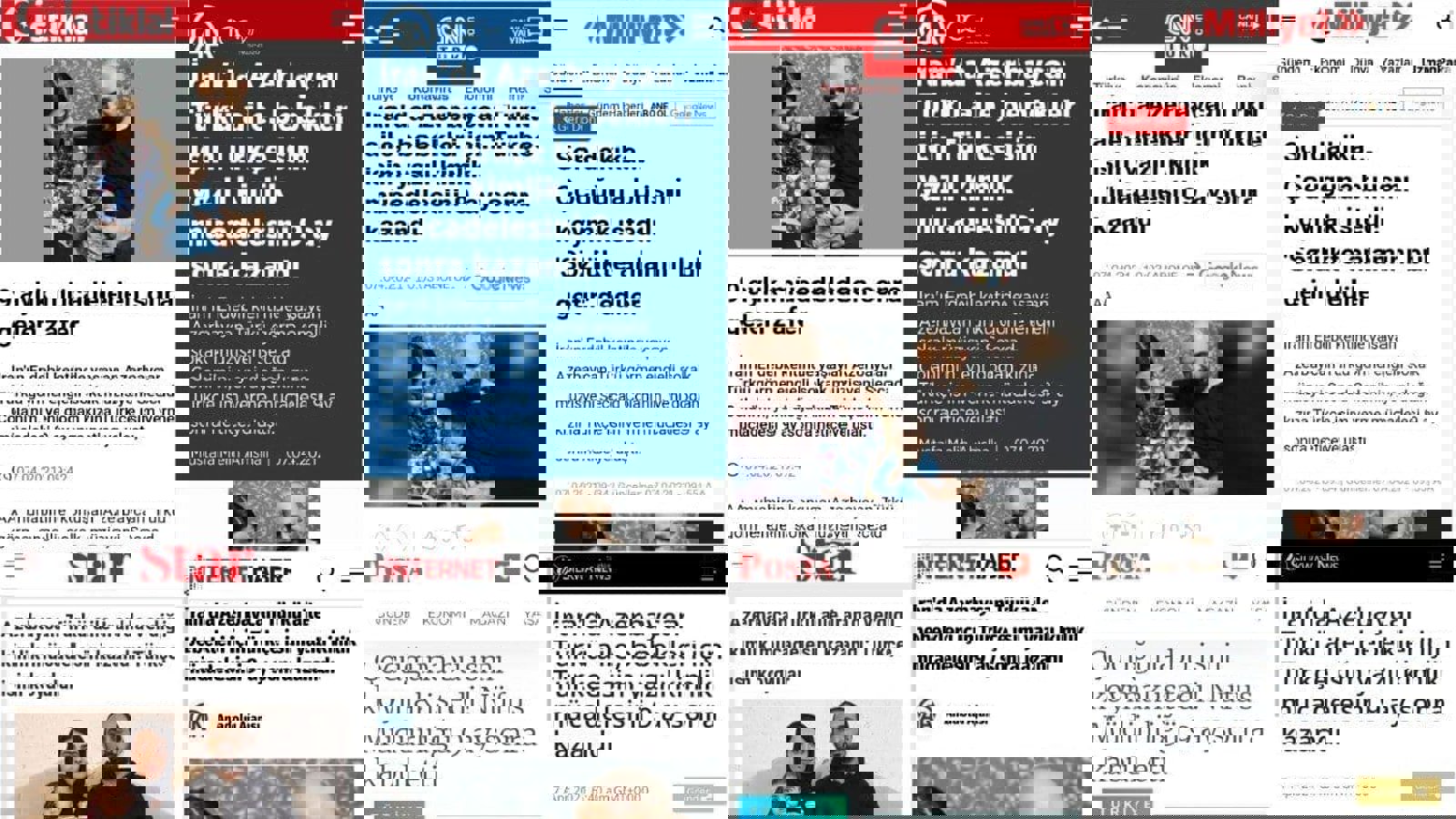 صدور شناسنامه برای کودک آذربایجانی پس از ۹ ماه